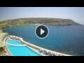 Webcam Ċirkewwa