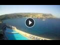 Webcam Ċirkewwa