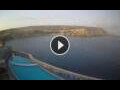 Webcam Ċirkewwa