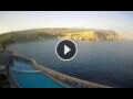 Webcam Ċirkewwa