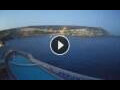 Webcam Ċirkewwa