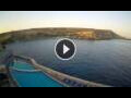 Webcam Ċirkewwa