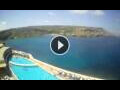 Webcam Ċirkewwa