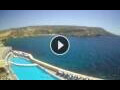 Webcam Ċirkewwa