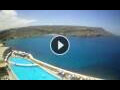 Webcam Ċirkewwa