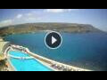 Webcam Ċirkewwa