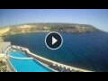 Webcam Ċirkewwa
