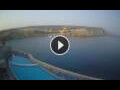 Webcam Ċirkewwa