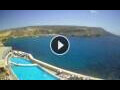 Webcam Ċirkewwa