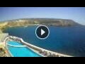 Webcam Ċirkewwa