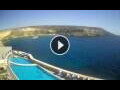 Webcam Ċirkewwa