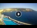 Webcam Ċirkewwa