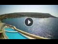 Webcam Ċirkewwa