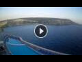 Webcam Ċirkewwa