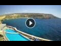 Webcam Ċirkewwa