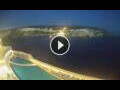Webcam Ċirkewwa