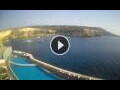 Webcam Ċirkewwa