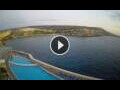Webcam Ċirkewwa
