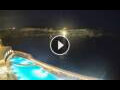 Webcam Ċirkewwa