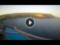 Webcam Ċirkewwa