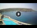 Webcam Ċirkewwa