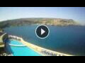 Webcam Ċirkewwa
