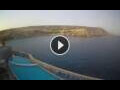 Webcam Ċirkewwa
