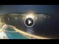 Webcam Ċirkewwa