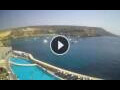 Webcam Ċirkewwa
