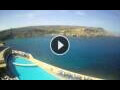 Webcam Ċirkewwa