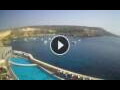 Webcam Ċirkewwa