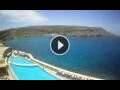 Webcam Ċirkewwa