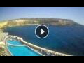 Webcam Ċirkewwa