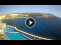 Webcam Ċirkewwa