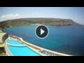 Webcam Ċirkewwa