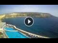 Webcam Ċirkewwa