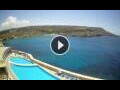 Webcam Ċirkewwa