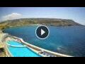 Webcam Ċirkewwa