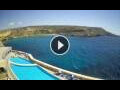 Webcam Ċirkewwa
