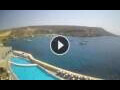 Webcam Ċirkewwa