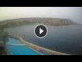 Webcam Ċirkewwa