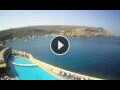 Webcam Ċirkewwa