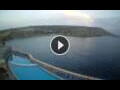 Webcam Ċirkewwa