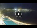 Webcam Ċirkewwa