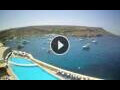 Webcam Ċirkewwa