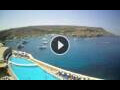 Webcam Ċirkewwa