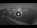 Webcam Ċirkewwa