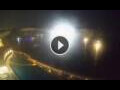 Webcam Ċirkewwa