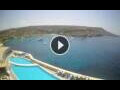 Webcam Ċirkewwa