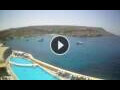 Webcam Ċirkewwa